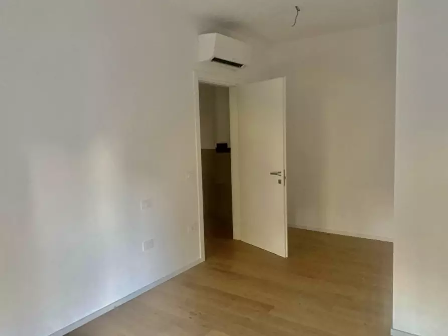 Immagine 14 di Appartamento in vendita  in Via dei Carpani a Castelfranco Veneto