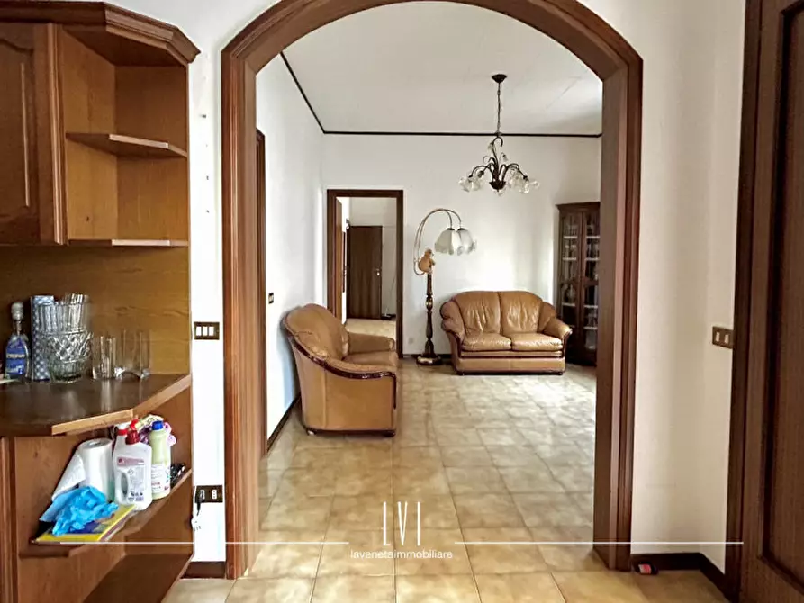 Immagine 6 di Appartamento in vendita  in via dante alighieri 3° vicolo n.6 a Jesolo