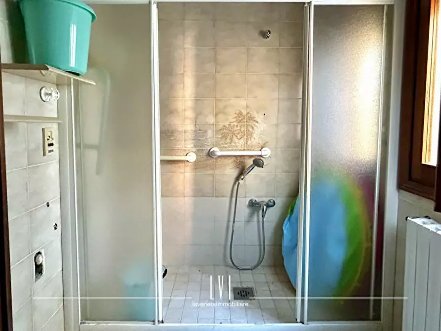 Immagine 8 di Appartamento in vendita  in via dante alighieri 3° vicolo n.6 a Jesolo