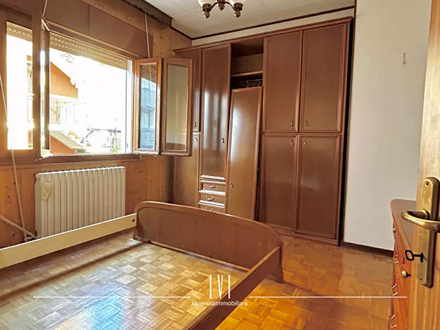 Immagine 11 di Appartamento in vendita  in via dante alighieri 3° vicolo n.6 a Jesolo