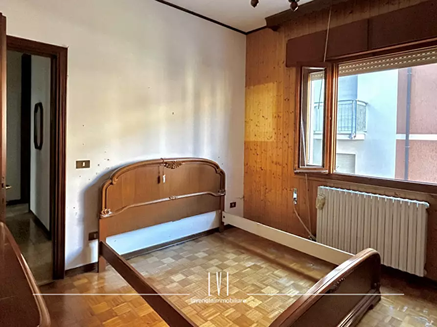 Immagine 12 di Appartamento in vendita  in via dante alighieri 3° vicolo n.6 a Jesolo