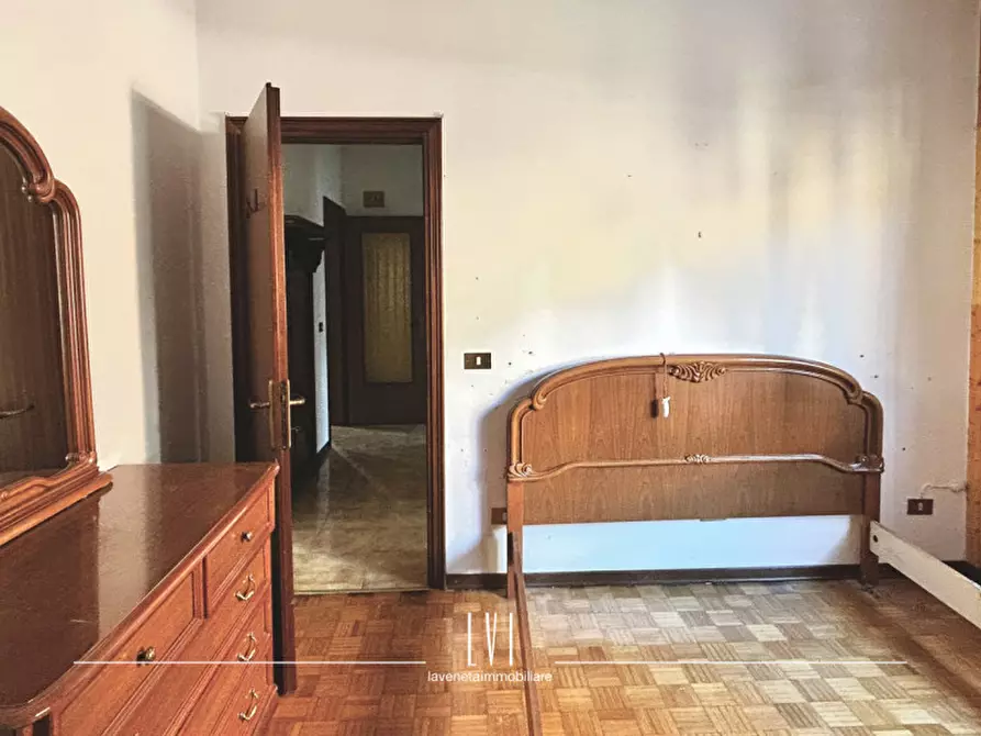 Immagine 13 di Appartamento in vendita  in via dante alighieri 3° vicolo n.6 a Jesolo