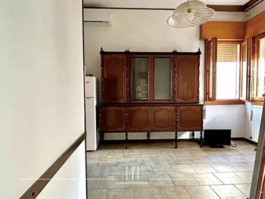 Immagine 16 di Appartamento in vendita  in via dante alighieri 3° vicolo n.6 a Jesolo