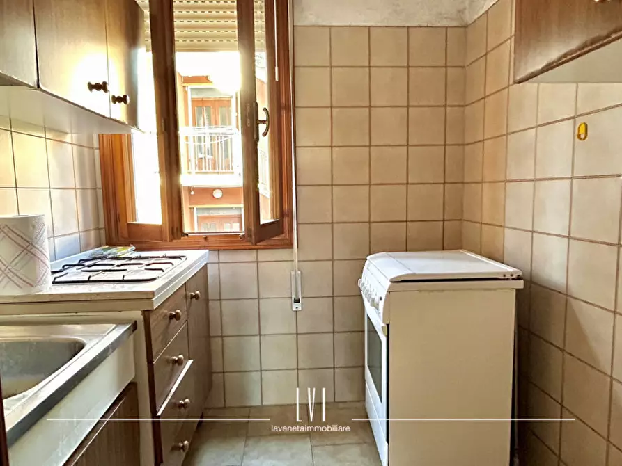 Immagine 19 di Appartamento in vendita  in via dante alighieri 3° vicolo n.6 a Jesolo