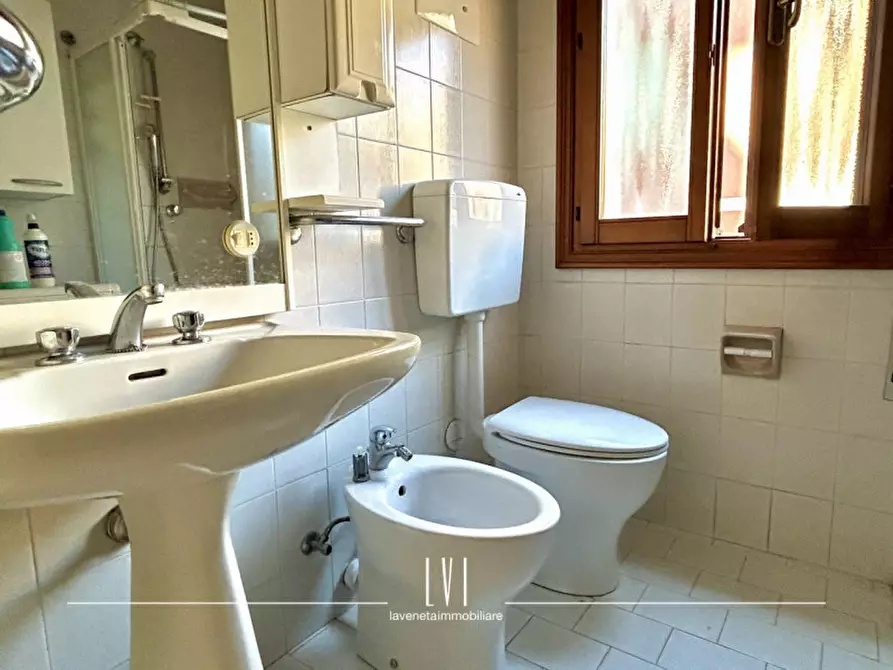 Immagine 20 di Appartamento in vendita  in via dante alighieri 3° vicolo n.6 a Jesolo