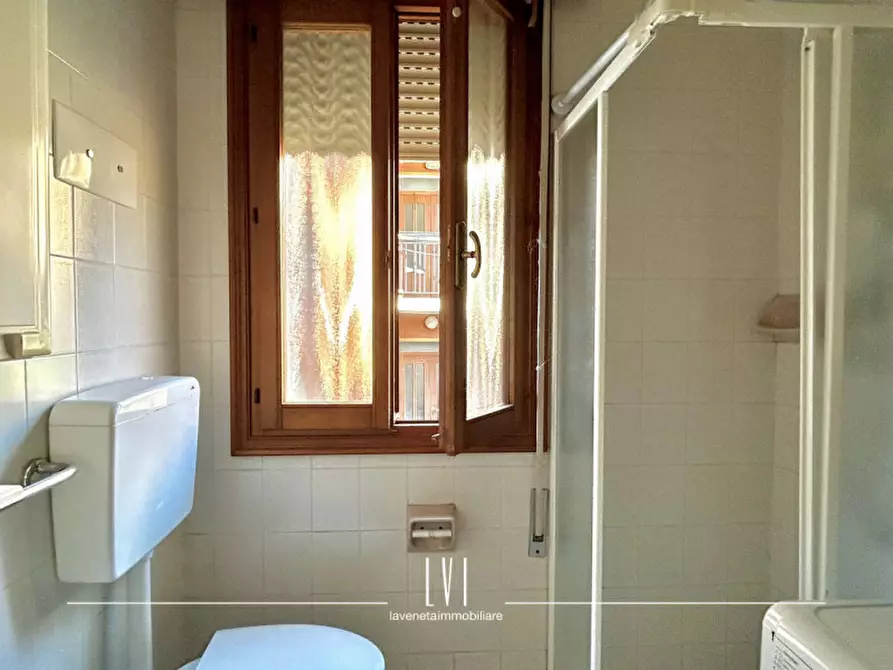 Immagine 21 di Appartamento in vendita  in via dante alighieri 3° vicolo n.6 a Jesolo