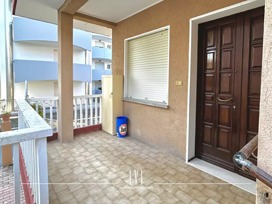 Immagine 24 di Appartamento in vendita  in via dante alighieri 3° vicolo n.6 a Jesolo