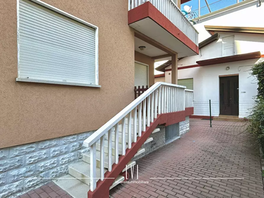 Immagine 25 di Appartamento in vendita  in via dante alighieri 3° vicolo n.6 a Jesolo