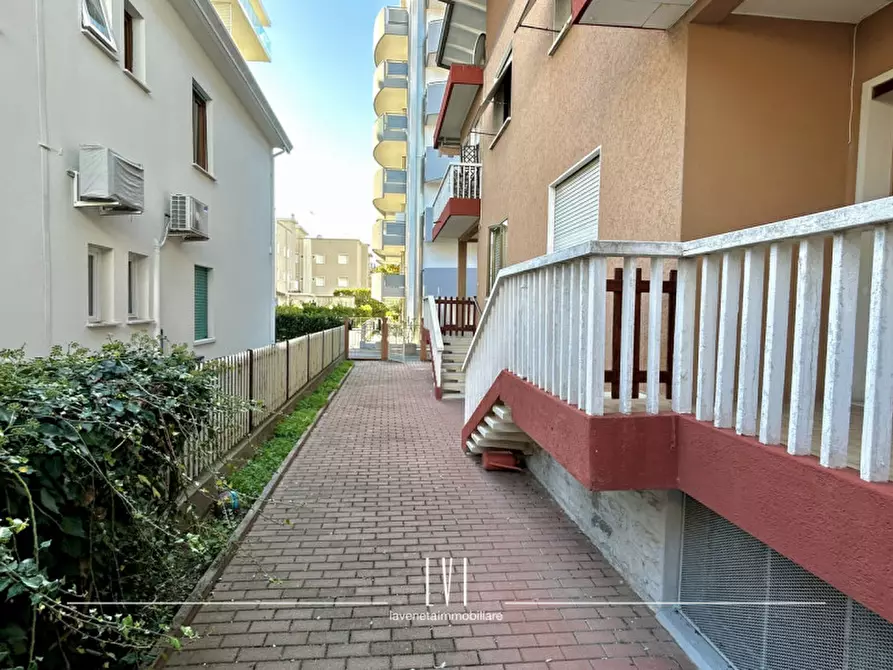 Immagine 26 di Appartamento in vendita  in via dante alighieri 3° vicolo n.6 a Jesolo