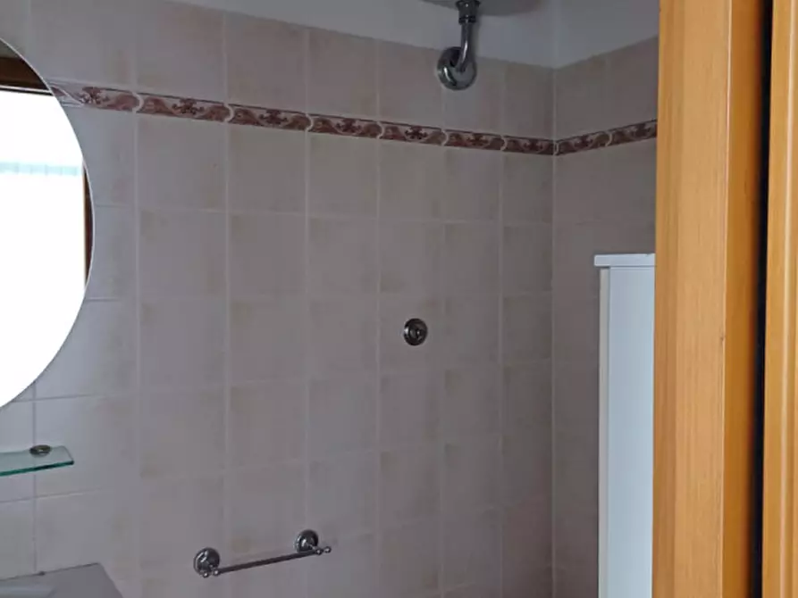 Immagine 5 di Negozio in vendita  in Via dell'Argine a Terni