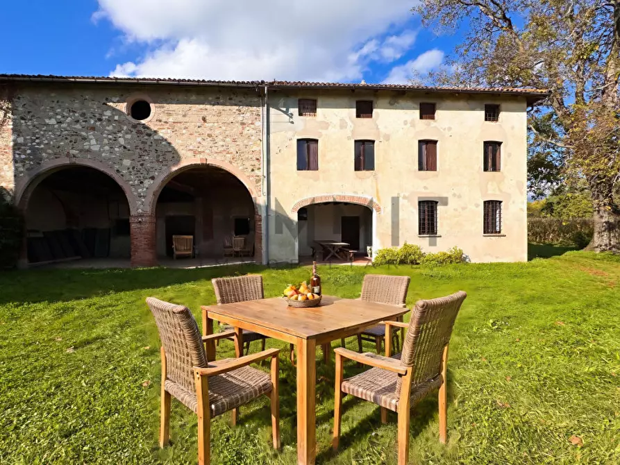 Immagine 1 di Rustico / casale in vendita  in Via Soran a Malo