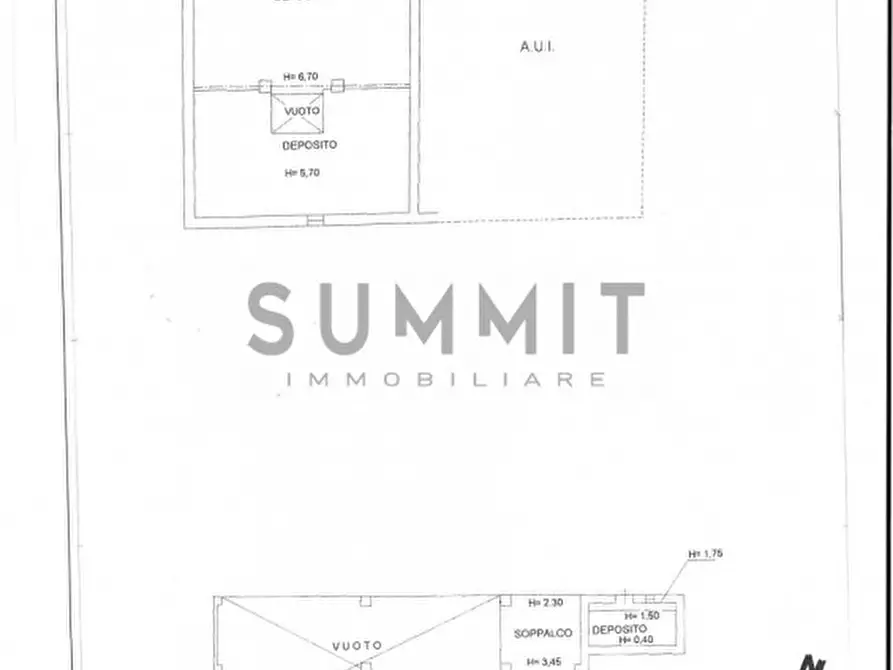Immagine 16 di Rustico / casale in vendita  in Via Soran a Malo