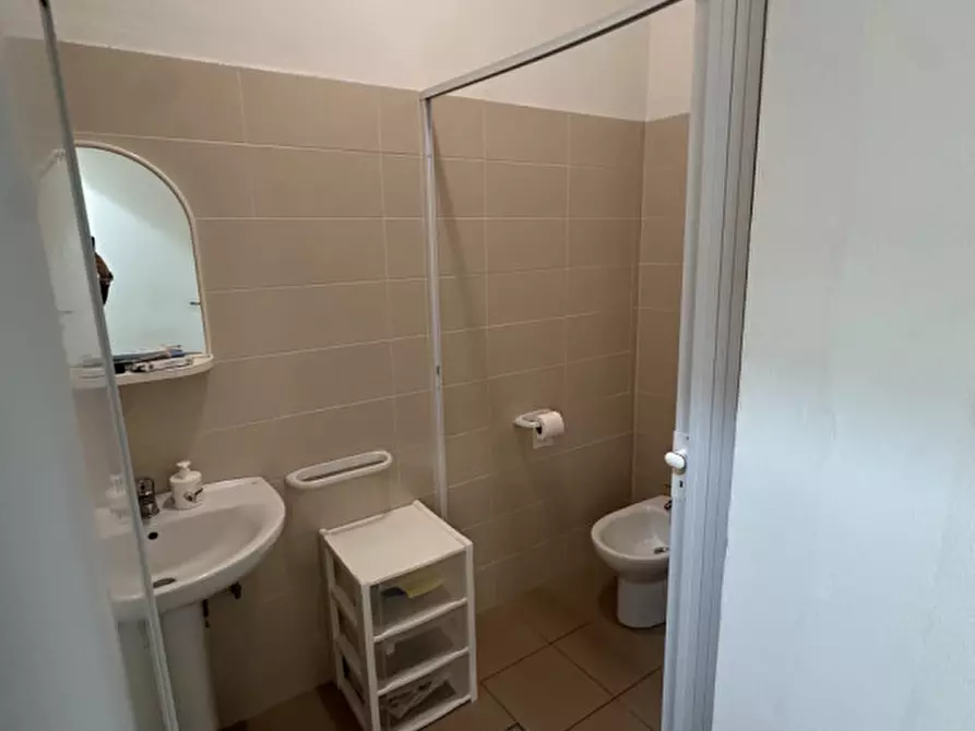 Immagine 20 di Attività commerciale in vendita  in Via Giovanni Pascoli 33 a Bellaria-Igea Marina