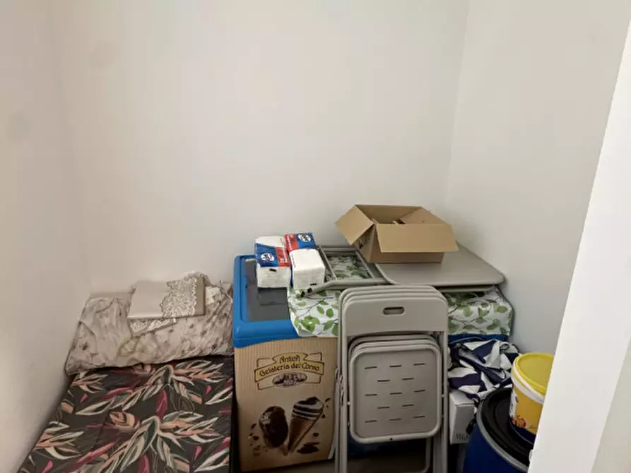 Immagine 22 di Attività commerciale in vendita  in Via Giovanni Pascoli 33 a Bellaria-Igea Marina