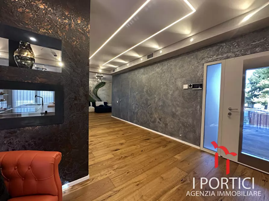 Immagine 7 di Casa indipendente in vendita  in Via Trento a Martellago