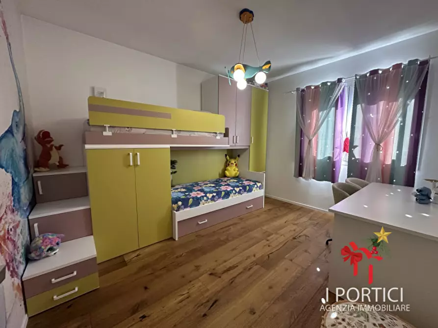 Immagine 12 di Casa indipendente in vendita  in Via Trento a Martellago