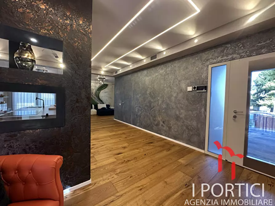 Immagine 8 di Casa indipendente in vendita  in Via Trento a Martellago