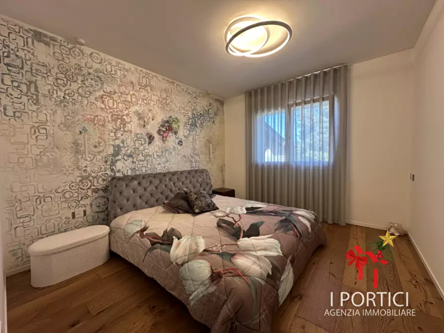 Immagine 16 di Casa indipendente in vendita  in Via Trento a Martellago