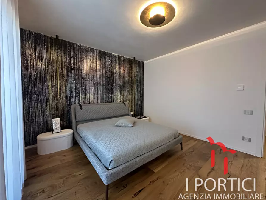 Immagine 17 di Casa indipendente in vendita  in Via Trento a Martellago