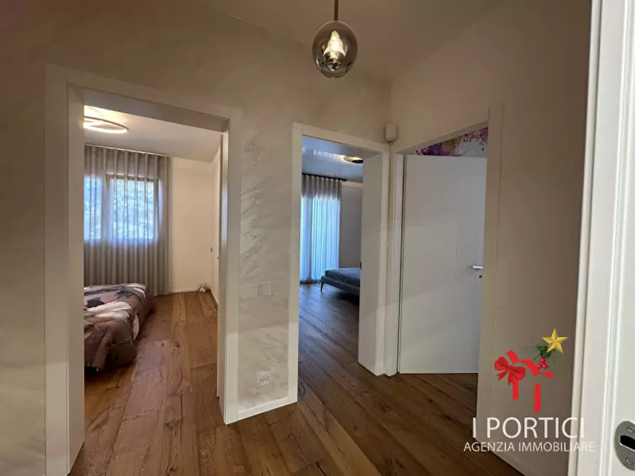 Immagine 24 di Casa indipendente in vendita  in Via Trento a Martellago