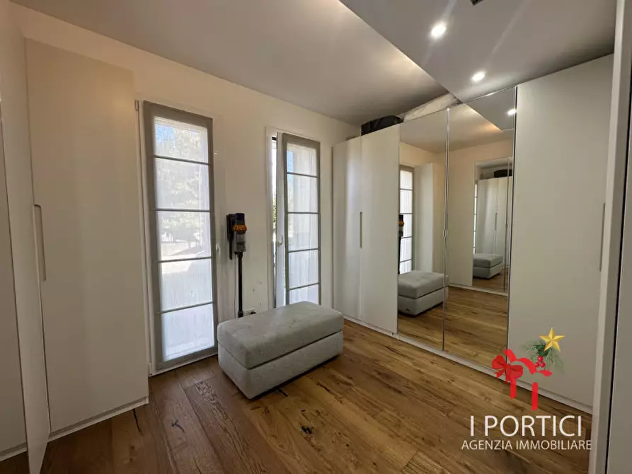 Immagine 27 di Casa indipendente in vendita  in Via Trento a Martellago