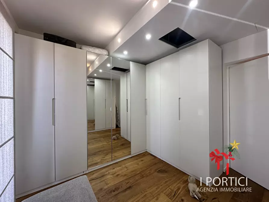 Immagine 28 di Casa indipendente in vendita  in Via Trento a Martellago