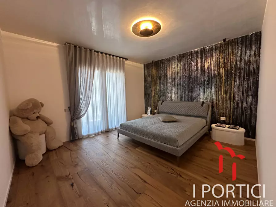 Immagine 16 di Casa indipendente in vendita  in Via Trento a Martellago