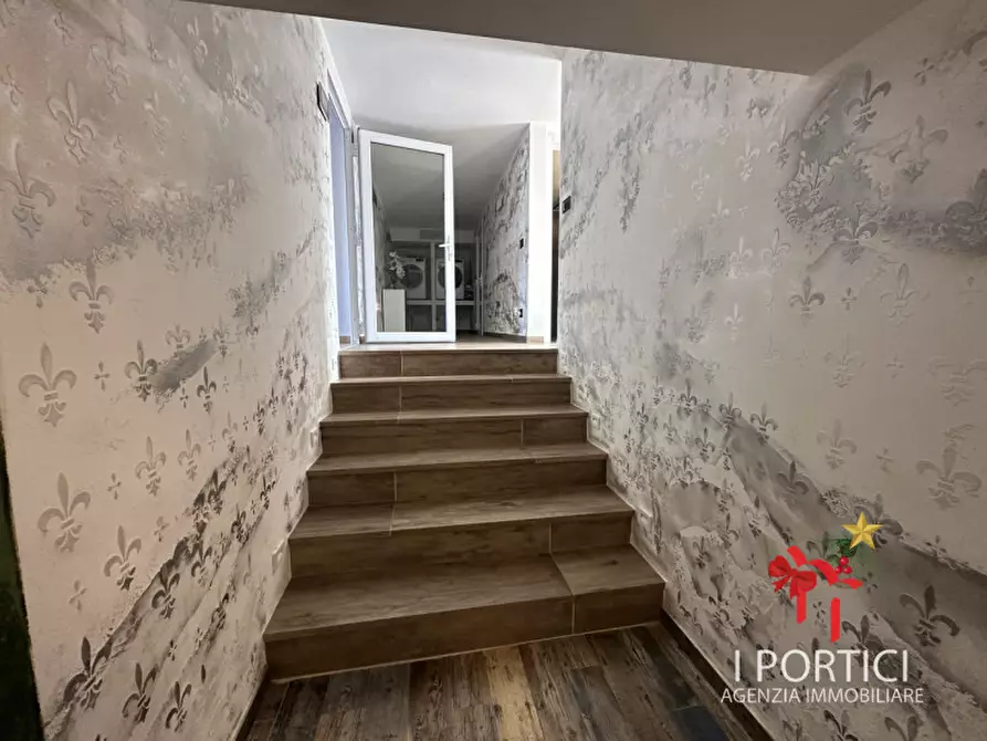 Immagine 31 di Casa indipendente in vendita  in Via Trento a Martellago