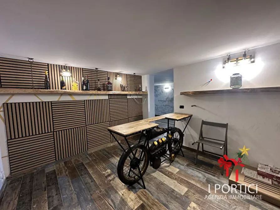 Immagine 33 di Casa indipendente in vendita  in Via Trento a Martellago