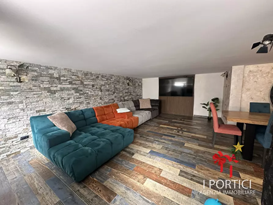 Immagine 35 di Casa indipendente in vendita  in Via Trento a Martellago