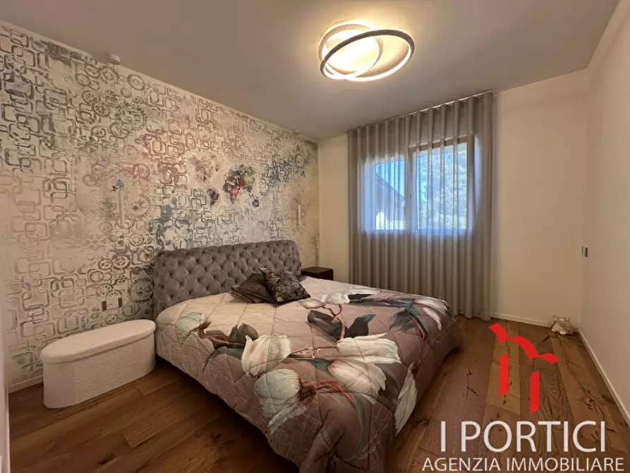 Immagine 18 di Casa indipendente in vendita  in Via Trento a Martellago