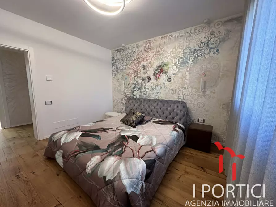 Immagine 19 di Casa indipendente in vendita  in Via Trento a Martellago