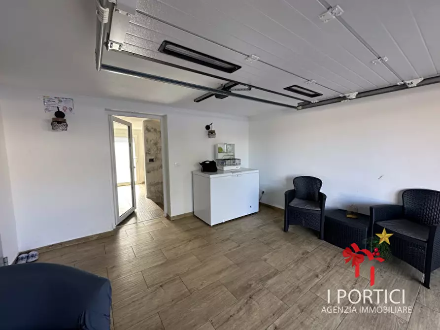 Immagine 39 di Casa indipendente in vendita  in Via Trento a Martellago