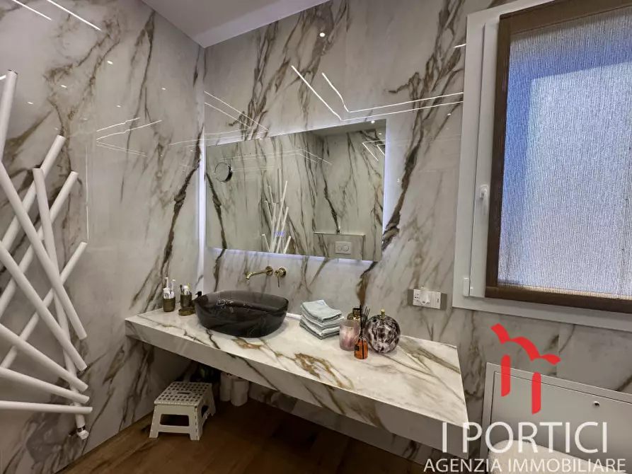 Immagine 20 di Casa indipendente in vendita  in Via Trento a Martellago