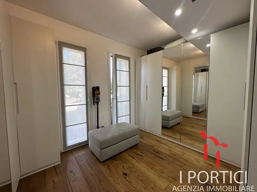 Immagine 29 di Casa indipendente in vendita  in Via Trento a Martellago