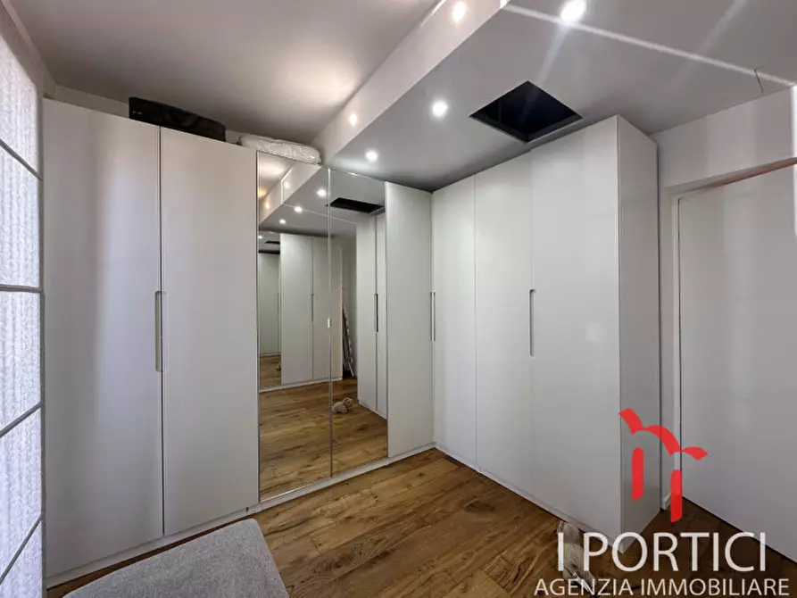 Immagine 30 di Casa indipendente in vendita  in Via Trento a Martellago