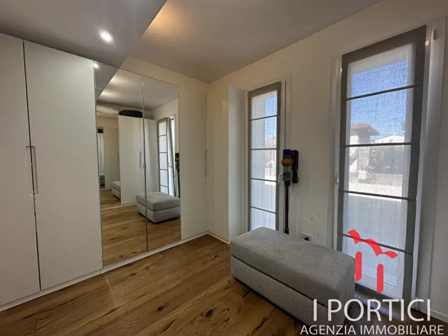 Immagine 31 di Casa indipendente in vendita  in Via Trento a Martellago