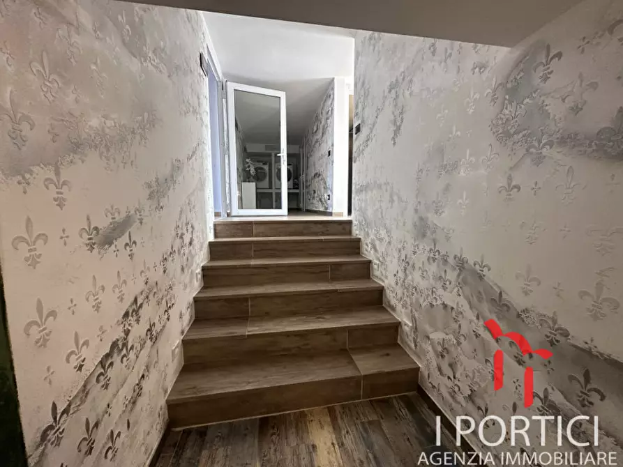 Immagine 34 di Casa indipendente in vendita  in Via Trento a Martellago