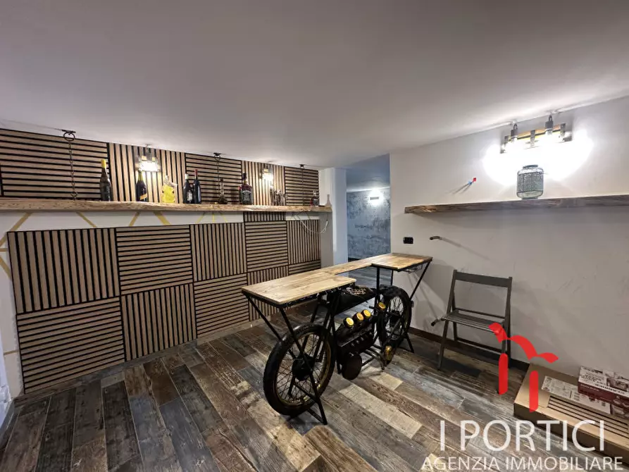 Immagine 36 di Casa indipendente in vendita  in Via Trento a Martellago