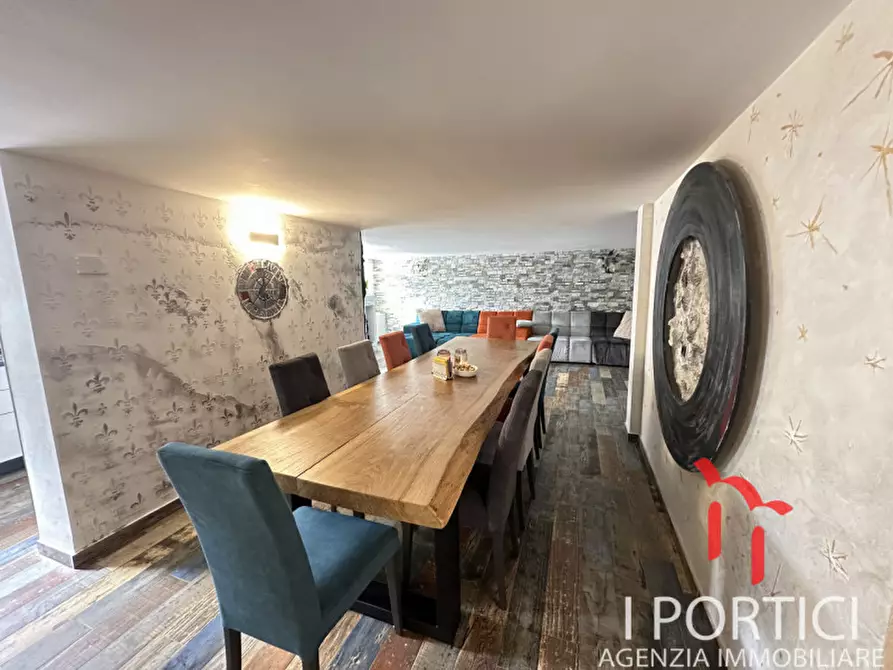 Immagine 37 di Casa indipendente in vendita  in Via Trento a Martellago