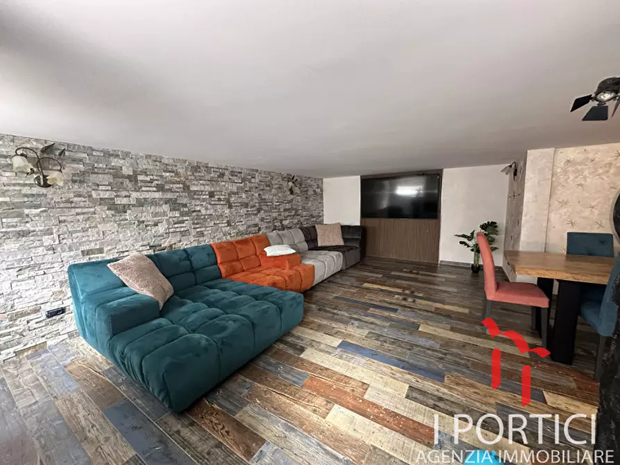 Immagine 38 di Casa indipendente in vendita  in Via Trento a Martellago