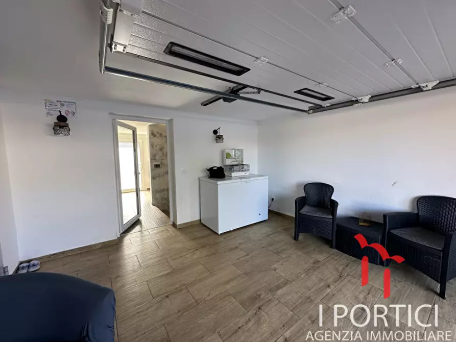 Immagine 43 di Casa indipendente in vendita  in Via Trento a Martellago