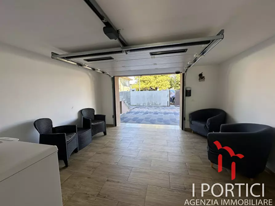 Immagine 45 di Casa indipendente in vendita  in Via Trento a Martellago