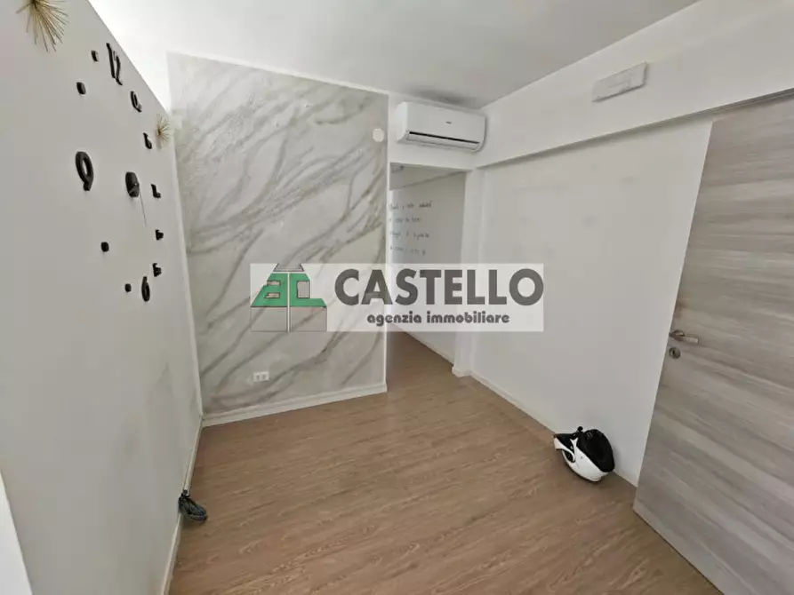 Immagine 2 di Ufficio in affitto  in Via Roma a Vigodarzere