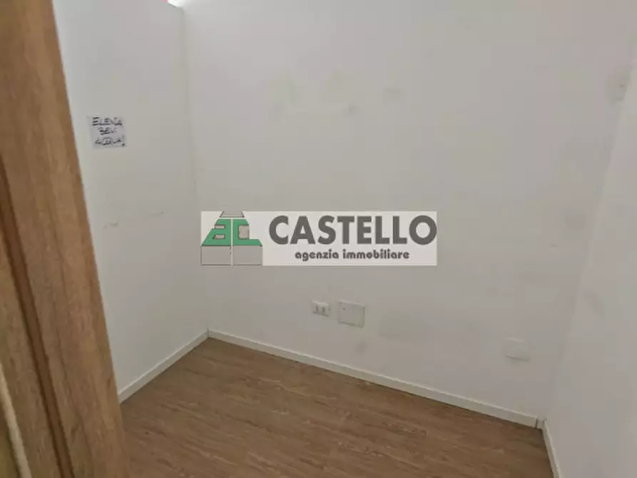 Immagine 3 di Ufficio in affitto  in Via Roma a Vigodarzere