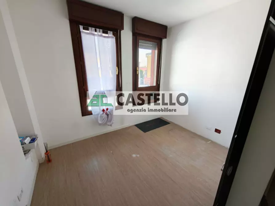 Immagine 4 di Ufficio in affitto  in Via Roma a Vigodarzere