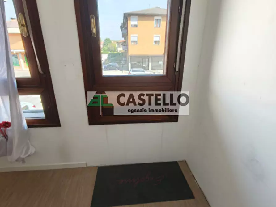 Immagine 6 di Ufficio in affitto  in Via Roma a Vigodarzere