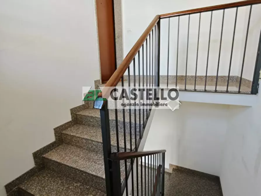 Immagine 8 di Ufficio in affitto  in Via Roma a Vigodarzere