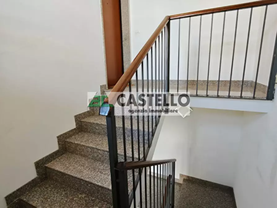Immagine 9 di Ufficio in affitto  in Via Roma a Vigodarzere