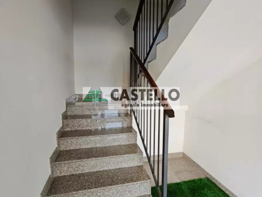 Immagine 9 di Ufficio in affitto  in Via Roma a Vigodarzere